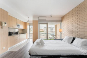 GuestReady - Antas Studio